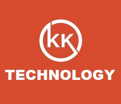 KING KONG TECHNOLOGY HK LIMITED